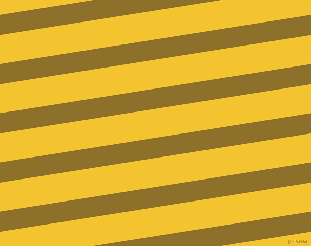 9 degree angle lines stripes, 39 pixel line width, 56 pixel line spacing, stripes and lines seamless tileable