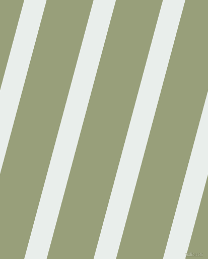 75 degree angle lines stripes, 43 pixel line width, 90 pixel line spacing, stripes and lines seamless tileable