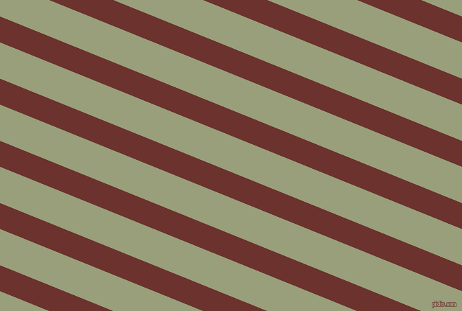 158 degree angle lines stripes, 35 pixel line width, 49 pixel line spacing, stripes and lines seamless tileable