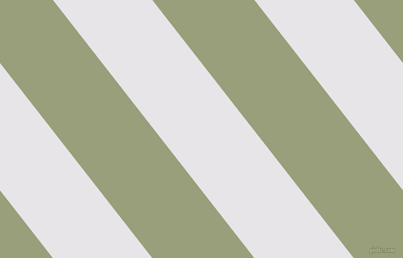 128 degree angle lines stripes, 110 pixel line width, 113 pixel line spacing, stripes and lines seamless tileable