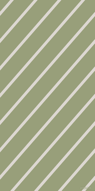 49 degree angle lines stripes, 9 pixel line width, 48 pixel line spacing, stripes and lines seamless tileable