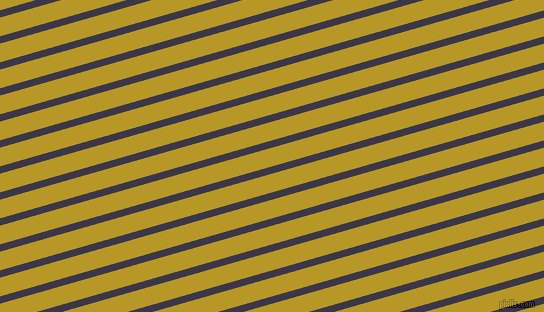 16 degree angle lines stripes, 7 pixel line width, 18 pixel line spacing, stripes and lines seamless tileable