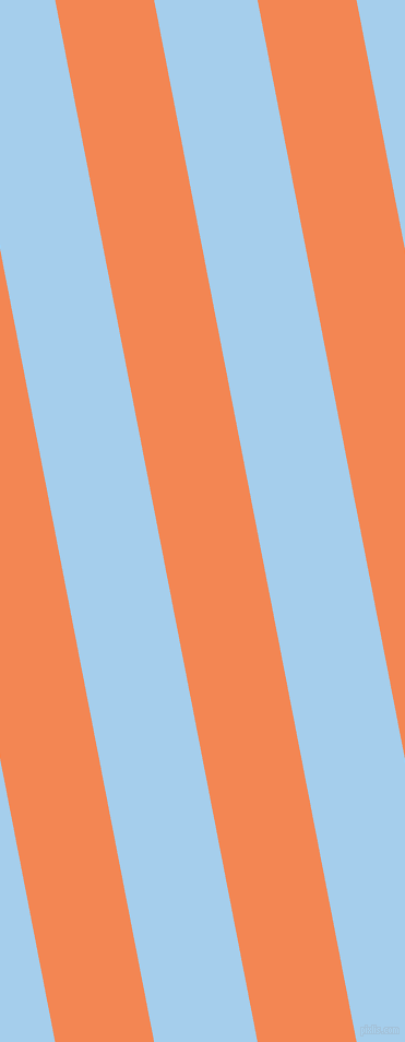 101 degree angle lines stripes, 89 pixel line width, 93 pixel line spacing, stripes and lines seamless tileable