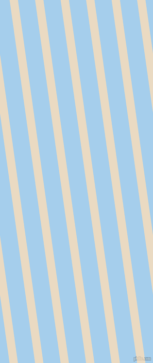 98 degree angle lines stripes, 17 pixel line width, 35 pixel line spacing, stripes and lines seamless tileable