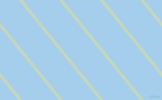 129 degree angle lines stripes, 10 pixel line width, 92 pixel line spacing, stripes and lines seamless tileable