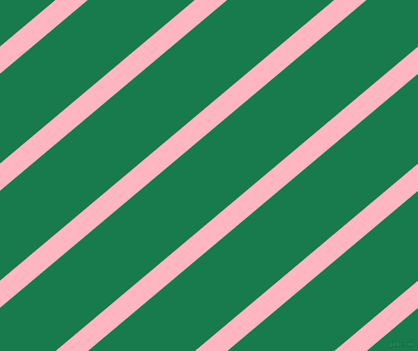 40 degree angle lines stripes, 30 pixel line width, 99 pixel line spacing, stripes and lines seamless tileable
