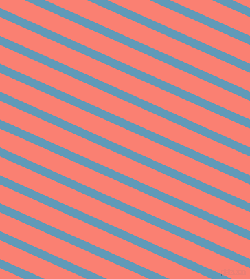 156 degree angle lines stripes, 12 pixel line width, 25 pixel line spacing, stripes and lines seamless tileable