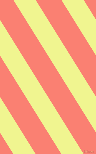 122 degree angle lines stripes, 65 pixel line width, 75 pixel line spacing, stripes and lines seamless tileable