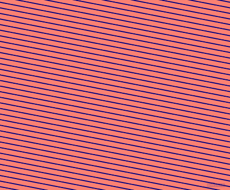 169 degree angle lines stripes, 2 pixel line width, 9 pixel line spacing, stripes and lines seamless tileable