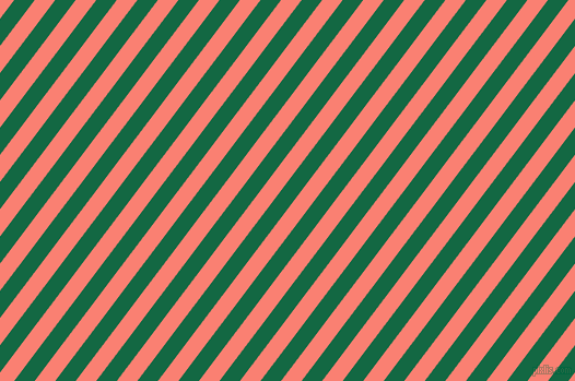 53 degree angle lines stripes, 15 pixel line width, 15 pixel line spacing, stripes and lines seamless tileable