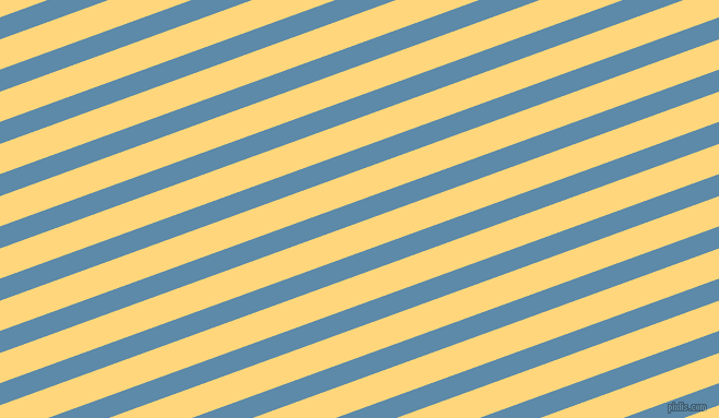20 degree angle lines stripes, 19 pixel line width, 26 pixel line spacing, stripes and lines seamless tileable