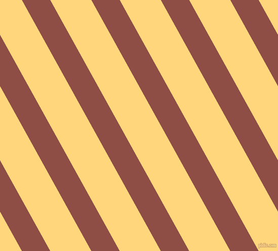 119 degree angle lines stripes, 49 pixel line width, 71 pixel line spacing, stripes and lines seamless tileable