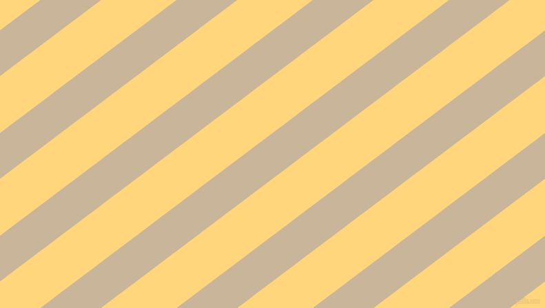 37 degree angle lines stripes, 53 pixel line width, 66 pixel line spacing, stripes and lines seamless tileable