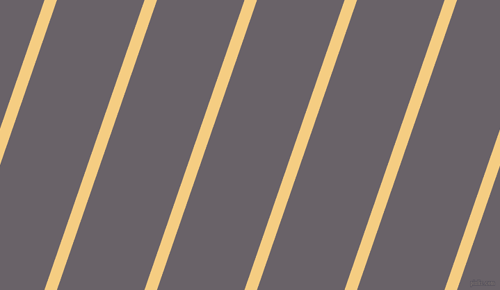 71 degree angle lines stripes, 17 pixel line width, 119 pixel line spacing, stripes and lines seamless tileable