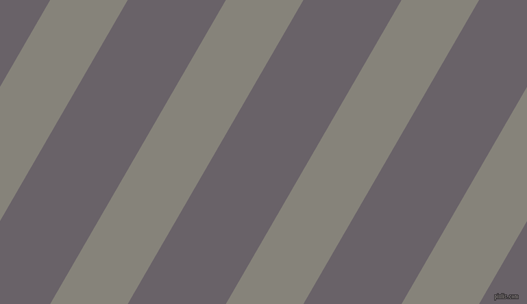 60 degree angle lines stripes, 98 pixel line width, 124 pixel line spacing, stripes and lines seamless tileable