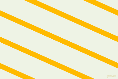 156 degree angle lines stripes, 20 pixel line width, 76 pixel line spacing, stripes and lines seamless tileable
