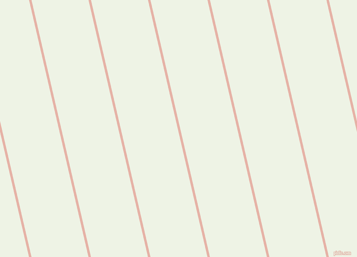 103 degree angle lines stripes, 5 pixel line width, 114 pixel line spacing, stripes and lines seamless tileable