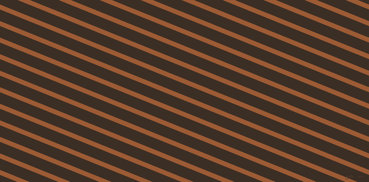 158 degree angle lines stripes, 9 pixel line width, 21 pixel line spacing, stripes and lines seamless tileable