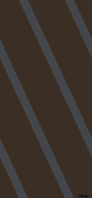 115 degree angle lines stripes, 28 pixel line width, 113 pixel line spacing, stripes and lines seamless tileable