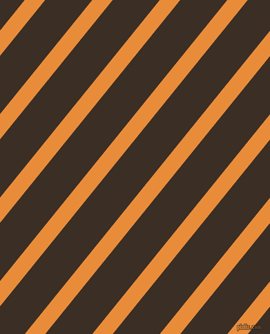 51 degree angle lines stripes, 23 pixel line width, 53 pixel line spacing, stripes and lines seamless tileable