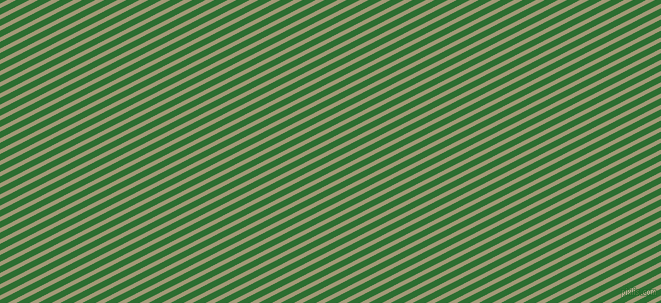 27 degree angle lines stripes, 4 pixel line width, 6 pixel line spacing, stripes and lines seamless tileable