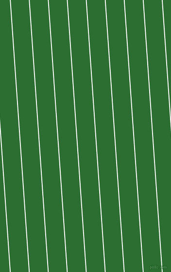 94 degree angle lines stripes, 2 pixel line width, 37 pixel line spacing, stripes and lines seamless tileable
