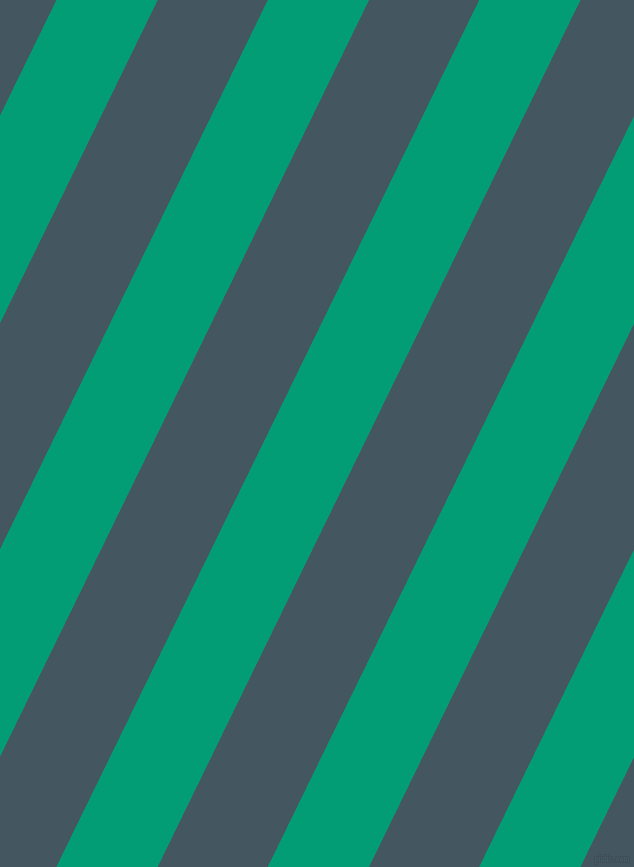 64 degree angle lines stripes, 91 pixel line width, 99 pixel line spacing, stripes and lines seamless tileable