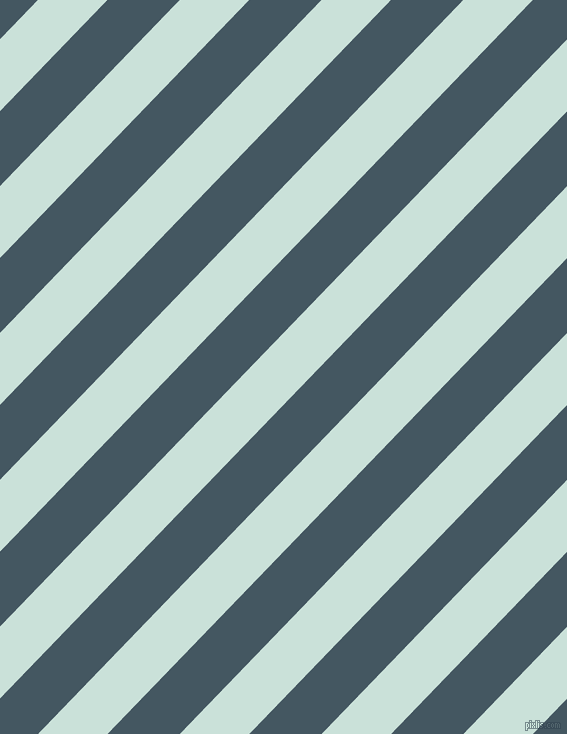 46 degree angle lines stripes, 50 pixel line width, 52 pixel line spacing, stripes and lines seamless tileable