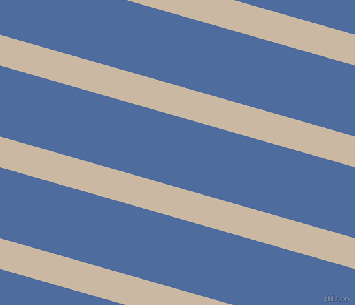 164 degree angle lines stripes, 43 pixel line width, 99 pixel line spacing, stripes and lines seamless tileable