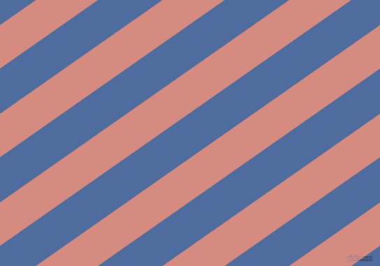 35 degree angle lines stripes, 51 pixel line width, 53 pixel line spacing, stripes and lines seamless tileable