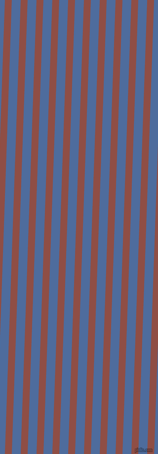 88 degree angle lines stripes, 14 pixel line width, 18 pixel line spacing, stripes and lines seamless tileable
