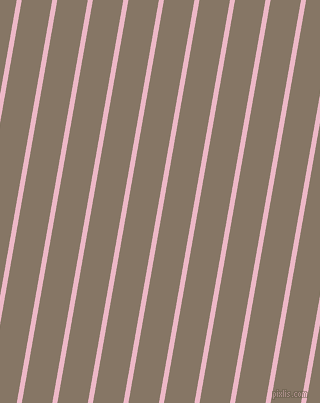 80 degree angle lines stripes, 5 pixel line width, 30 pixel line spacing, stripes and lines seamless tileable