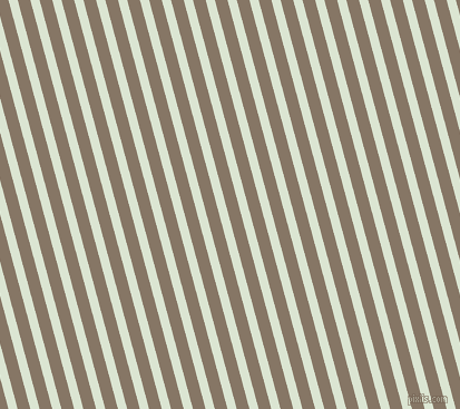 105 degree angle lines stripes, 8 pixel line width, 11 pixel line spacing, stripes and lines seamless tileable