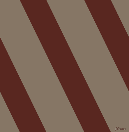 116 degree angle lines stripes, 82 pixel line width, 117 pixel line spacing, stripes and lines seamless tileable