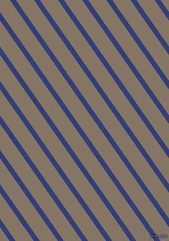 125 degree angle lines stripes, 10 pixel line width, 30 pixel line spacing, stripes and lines seamless tileable