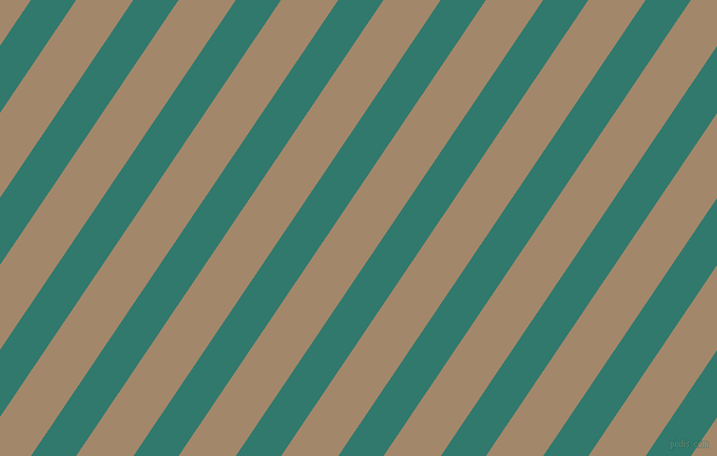 56 degree angle lines stripes, 34 pixel line width, 43 pixel line spacing, stripes and lines seamless tileable