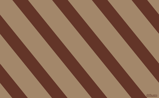 129 degree angle lines stripes, 40 pixel line width, 62 pixel line spacing, stripes and lines seamless tileable