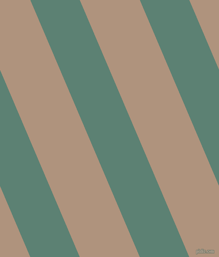 113 degree angle lines stripes, 89 pixel line width, 108 pixel line spacing, stripes and lines seamless tileable