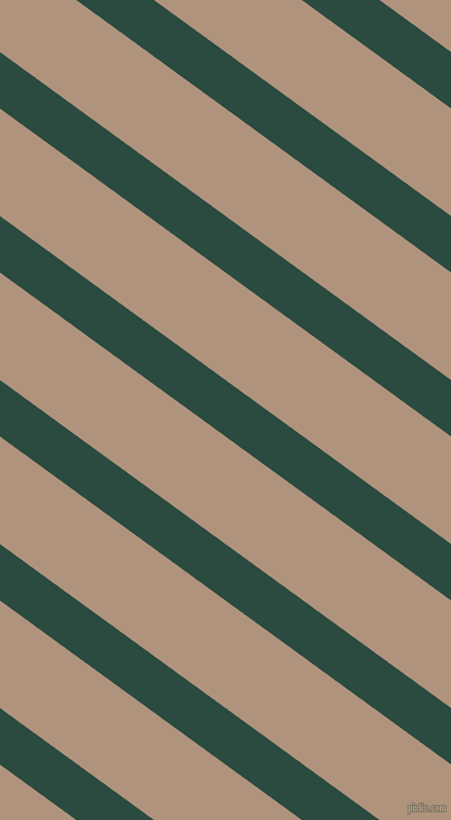144 degree angle lines stripes, 42 pixel line width, 80 pixel line spacing, stripes and lines seamless tileable