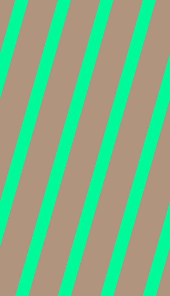 74 degree angle lines stripes, 42 pixel line width, 94 pixel line spacing, stripes and lines seamless tileable
