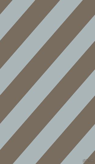 49 degree angle lines stripes, 56 pixel line width, 61 pixel line spacing, stripes and lines seamless tileable
