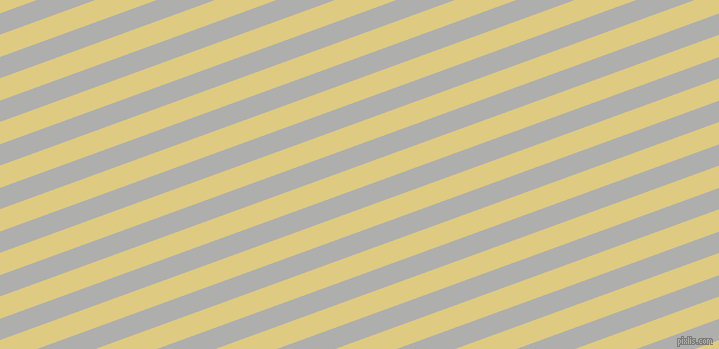 20 degree angle lines stripes, 20 pixel line width, 21 pixel line spacing, stripes and lines seamless tileable