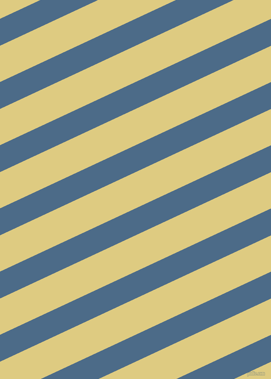 25 degree angle lines stripes, 49 pixel line width, 66 pixel line spacing, stripes and lines seamless tileable