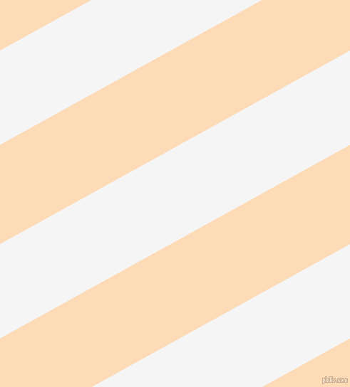 29 degree angle lines stripes, 116 pixel line width, 122 pixel line spacing, stripes and lines seamless tileable