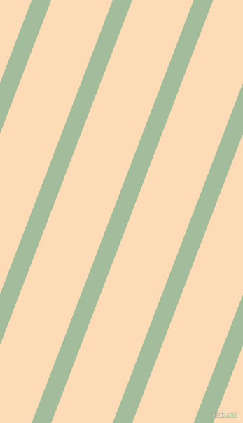 69 degree angle lines stripes, 26 pixel line width, 82 pixel line spacing, stripes and lines seamless tileable