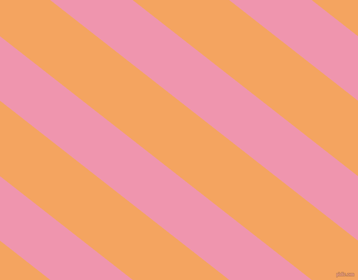 142 degree angle lines stripes, 100 pixel line width, 117 pixel line spacing, stripes and lines seamless tileable