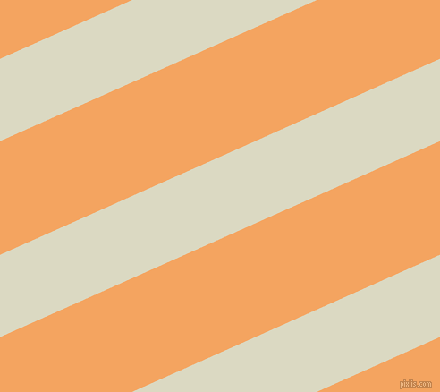 24 degree angle lines stripes, 84 pixel line width, 116 pixel line spacing, stripes and lines seamless tileable
