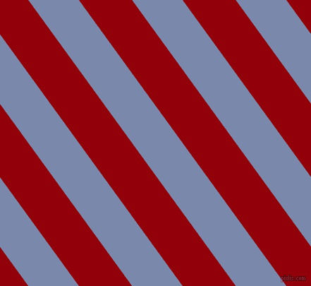 126 degree angle lines stripes, 58 pixel line width, 61 pixel line spacing, stripes and lines seamless tileable