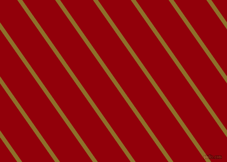 125 degree angle lines stripes, 8 pixel line width, 53 pixel line spacing, stripes and lines seamless tileable