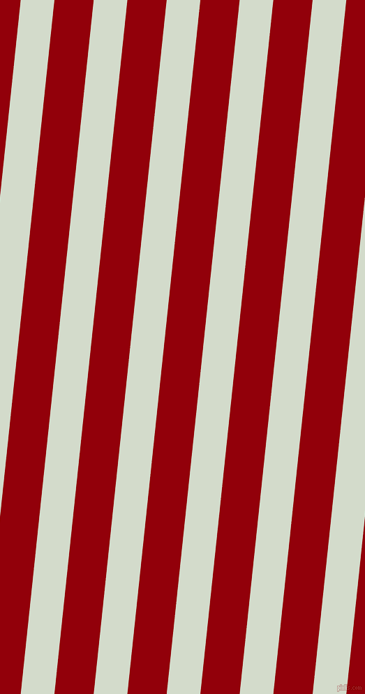 84 degree angle lines stripes, 48 pixel line width, 56 pixel line spacing, stripes and lines seamless tileable